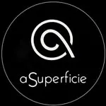 Ateliê de Impressão | aSuperficie