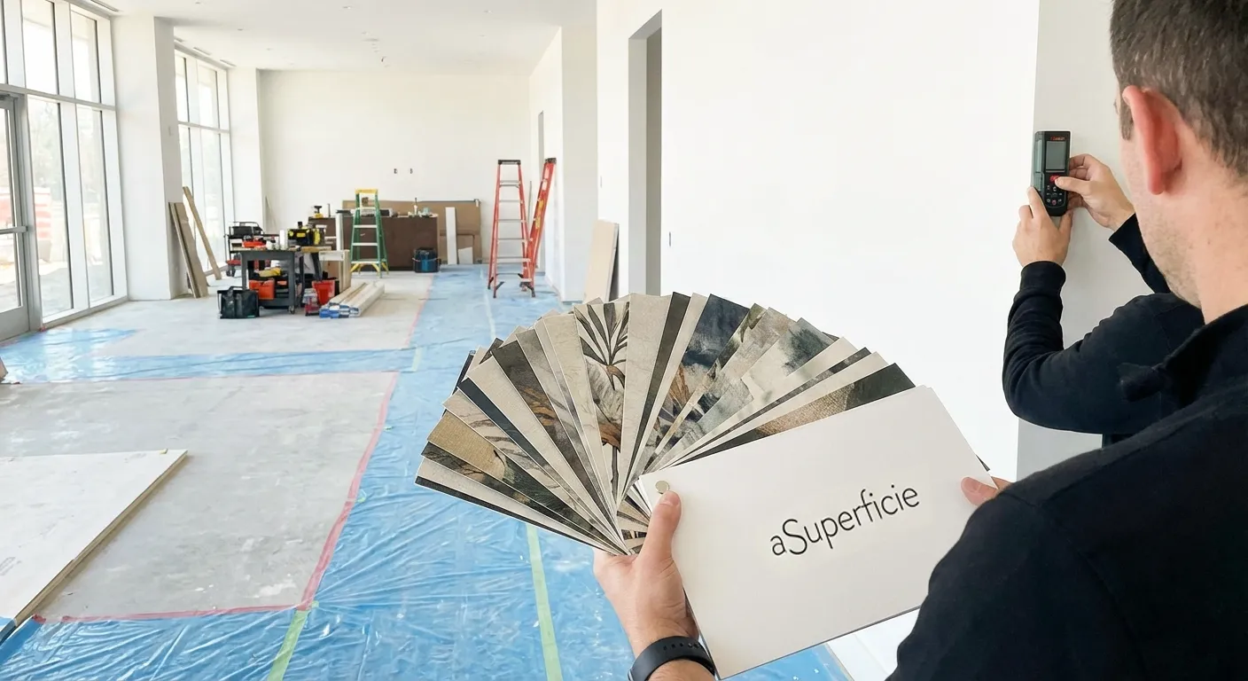 Projetos Corporativos & Empresariais